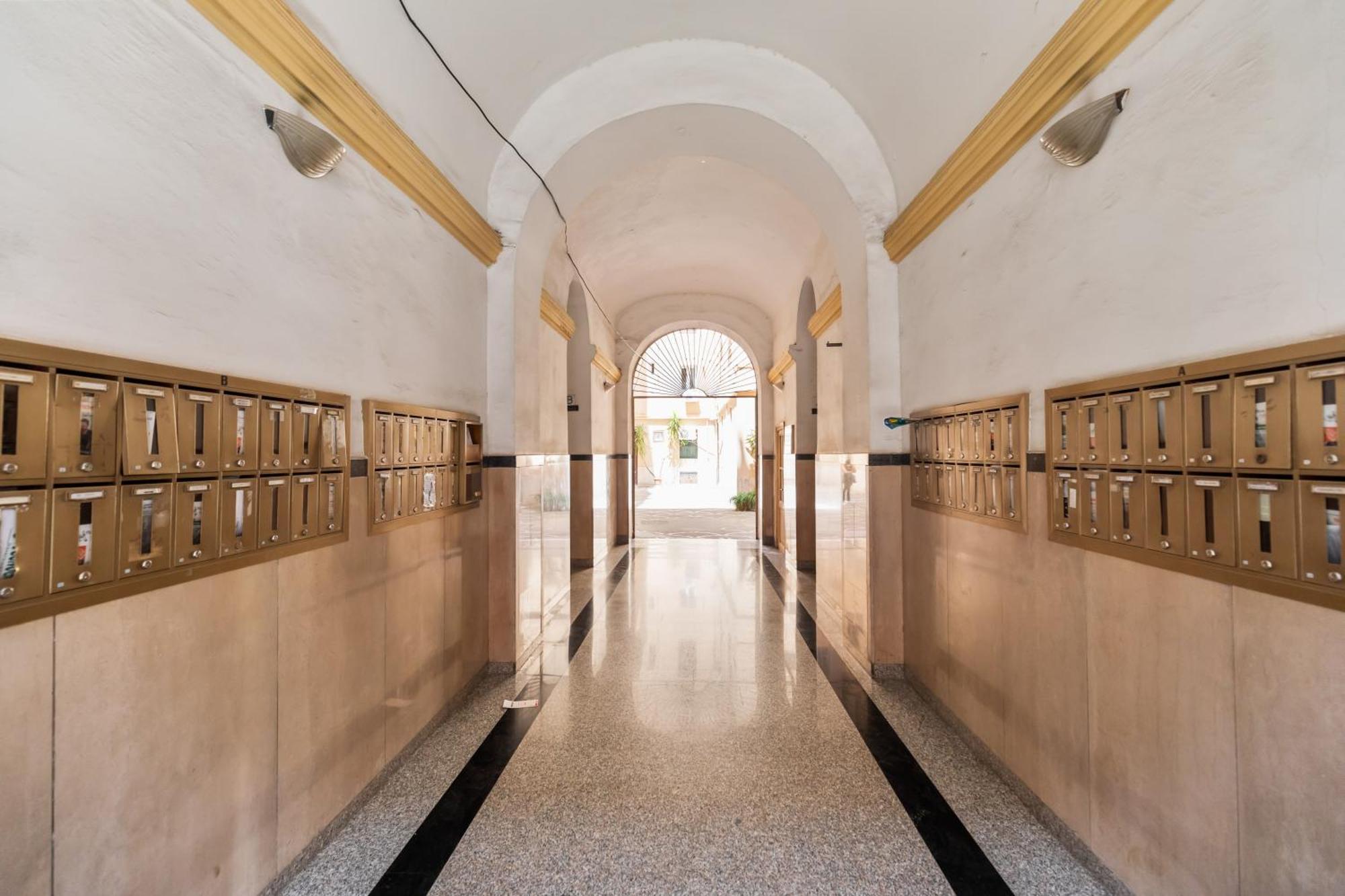 Candia Boutique Apartment روما المظهر الخارجي الصورة
