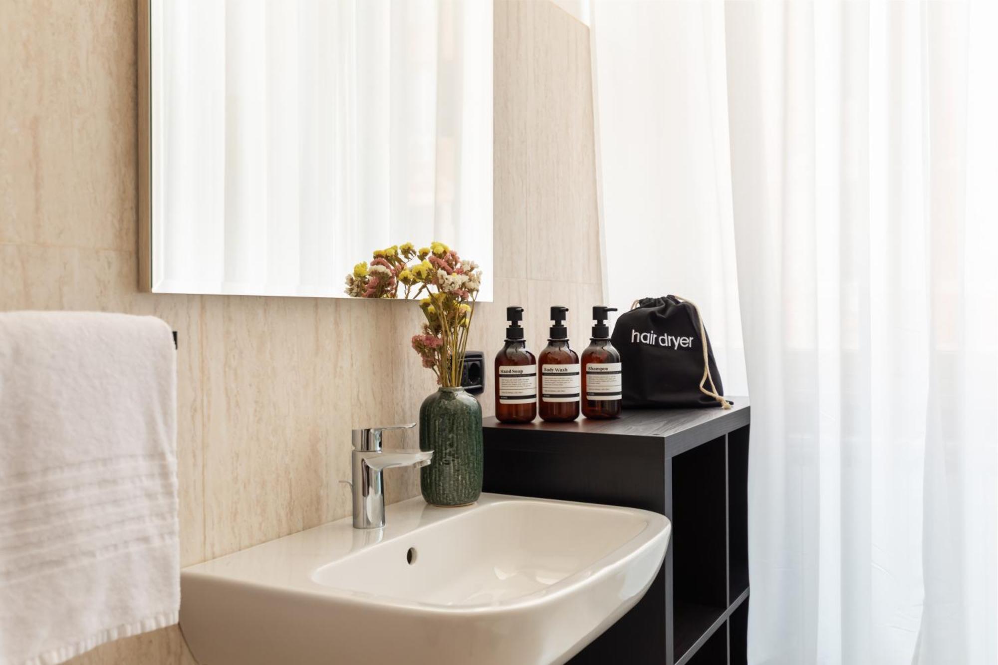 Candia Boutique Apartment روما المظهر الخارجي الصورة
