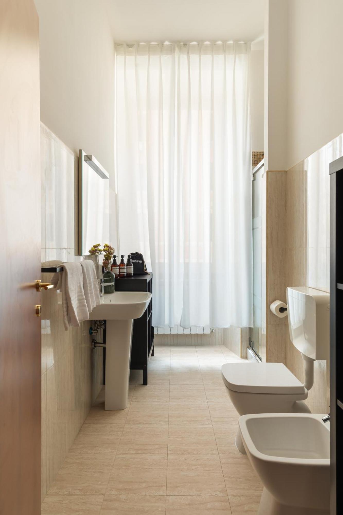 Candia Boutique Apartment روما المظهر الخارجي الصورة