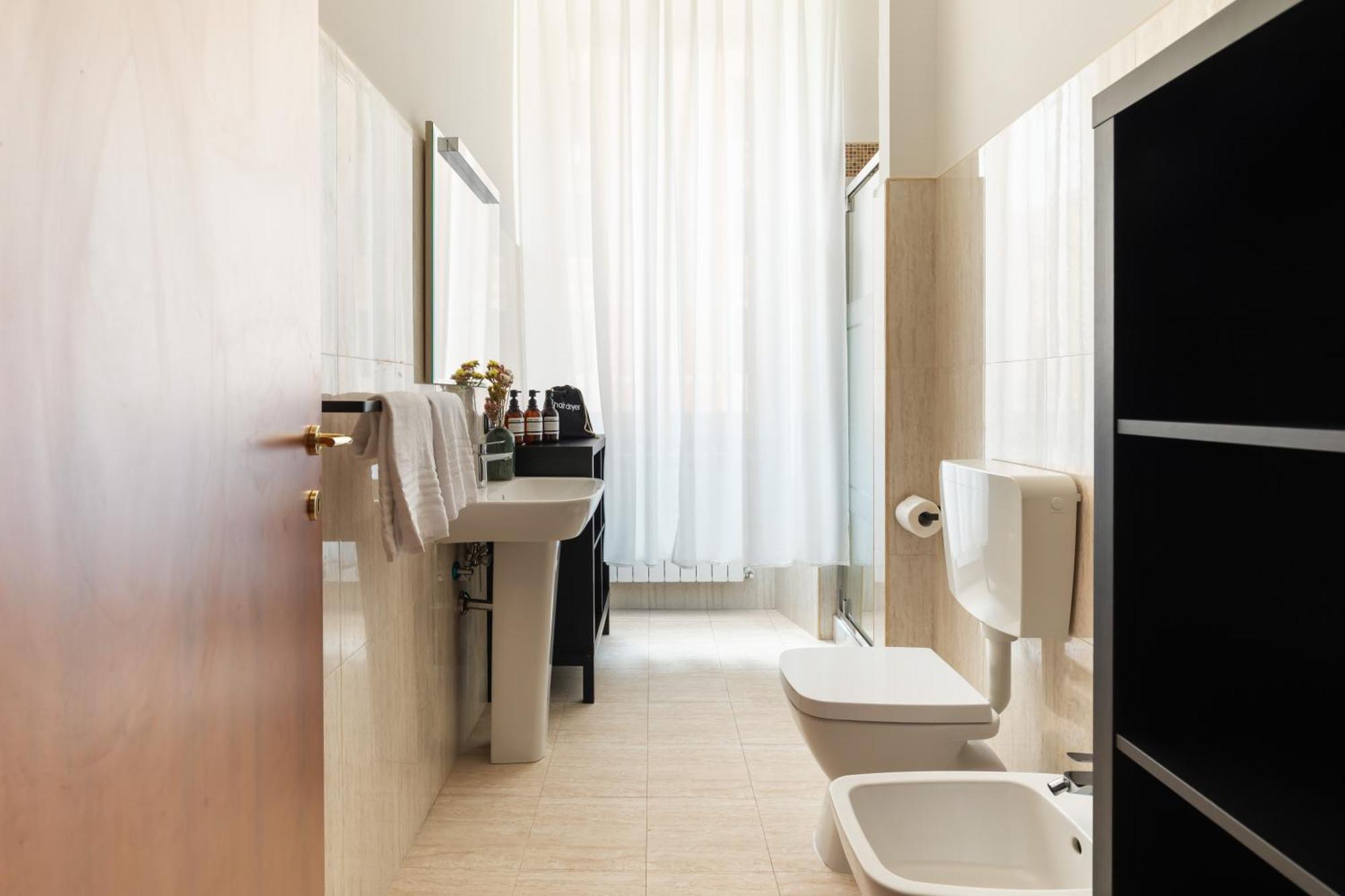 Candia Boutique Apartment روما المظهر الخارجي الصورة